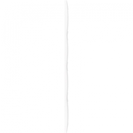 Legrand (группа IEK) 672504