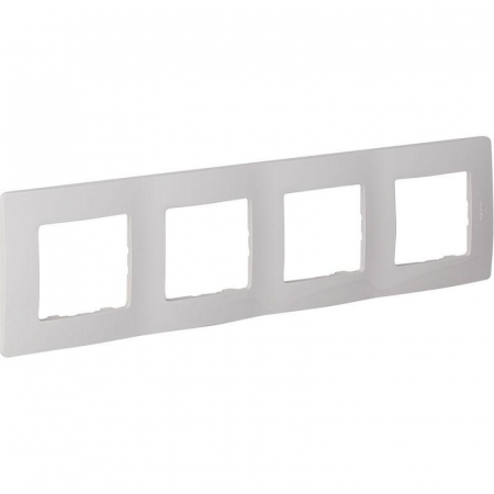 Legrand (группа IEK) 672504