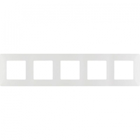 Legrand (группа IEK) 672505
