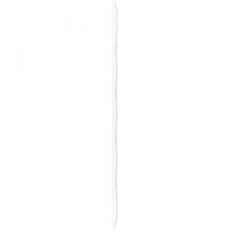 Legrand (группа IEK) 672505