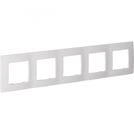 Legrand (группа IEK) 672505