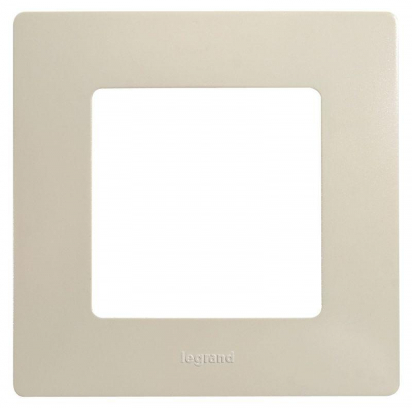 Legrand (группа IEK) 672511