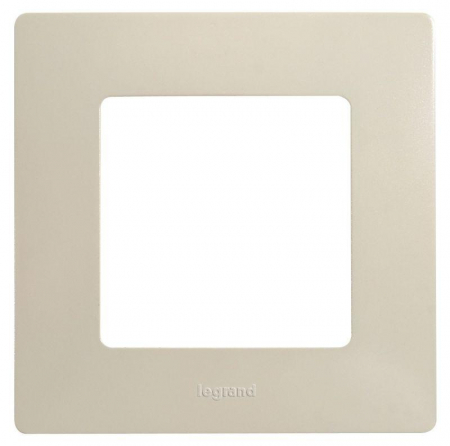 Legrand (группа IEK) 672511