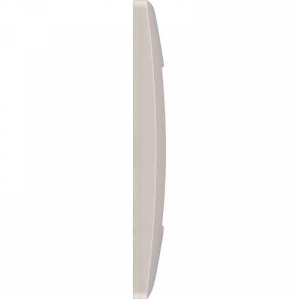 Legrand (группа IEK) 672511