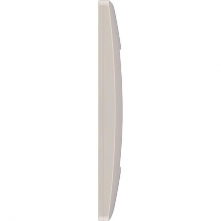 Legrand (группа IEK) 672511