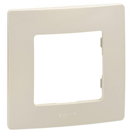 Legrand (группа IEK) 672511