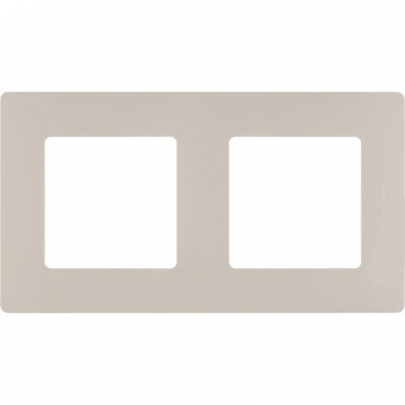 Legrand (группа IEK) 672512