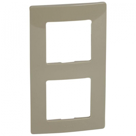 Legrand (группа IEK) 672512