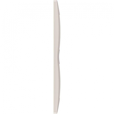 Legrand (группа IEK) 672512
