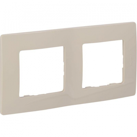 Legrand (группа IEK) 672512
