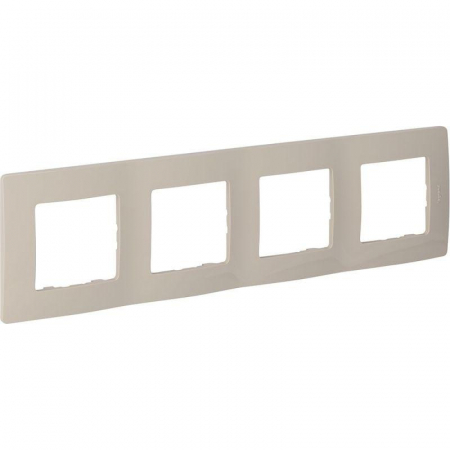 Legrand (группа IEK) 672514