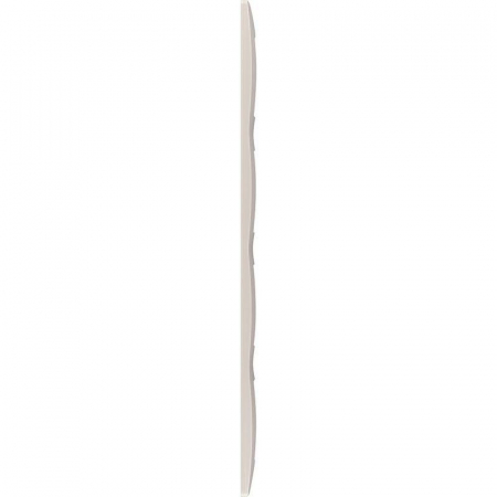 Legrand (группа IEK) 672514