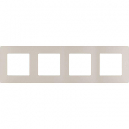 Legrand (группа IEK) 672514