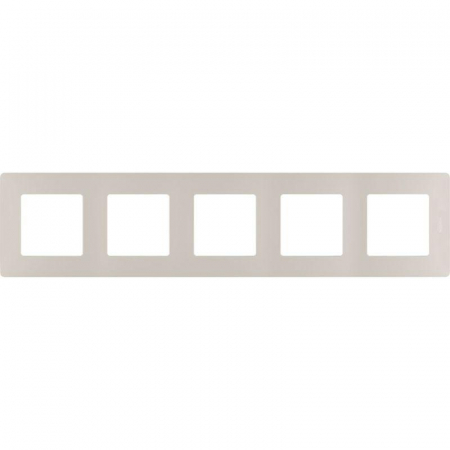 Legrand (группа IEK) 672515