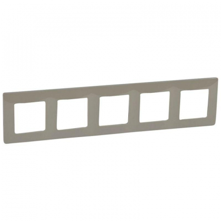 Legrand (группа IEK) 672515