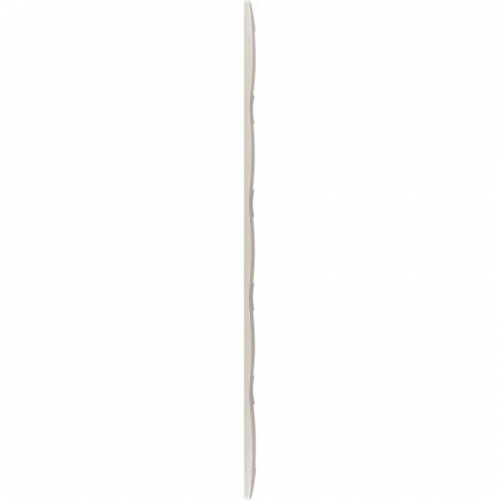 Legrand (группа IEK) 672515