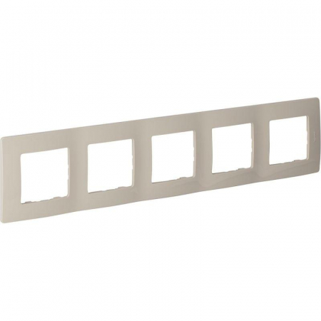Legrand (группа IEK) 672515