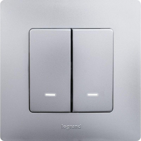 Legrand (группа IEK) 672551