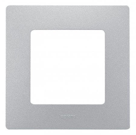 Legrand (группа IEK) 672551
