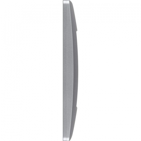 Legrand (группа IEK) 672551