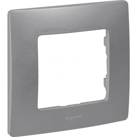 Legrand (группа IEK) 672551