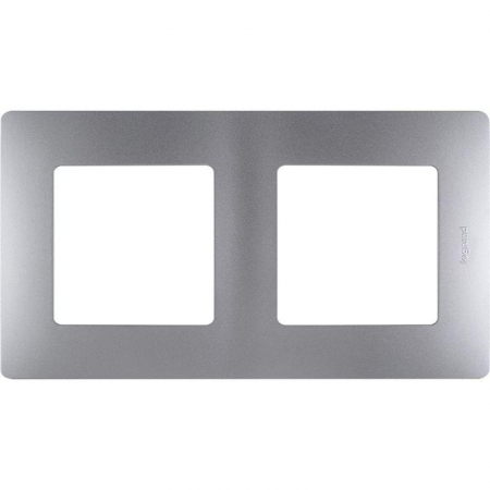 Legrand (группа IEK) 672552