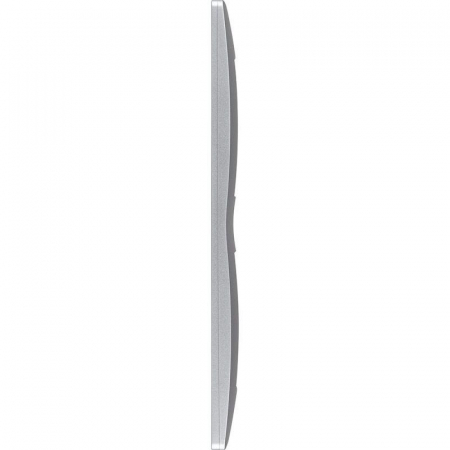 Legrand (группа IEK) 672552