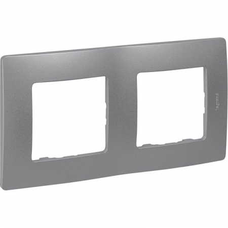 Legrand (группа IEK) 672552