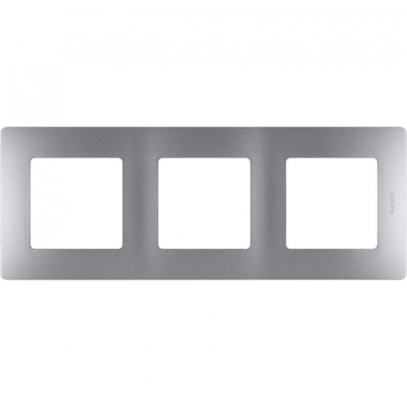 Legrand (группа IEK) 672553