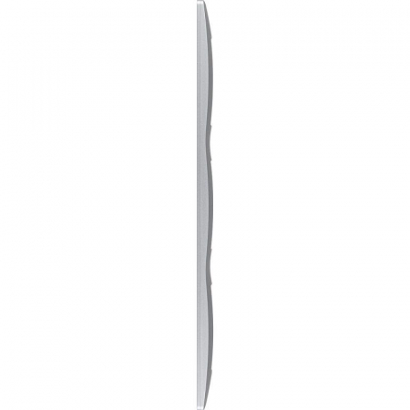Legrand (группа IEK) 672553