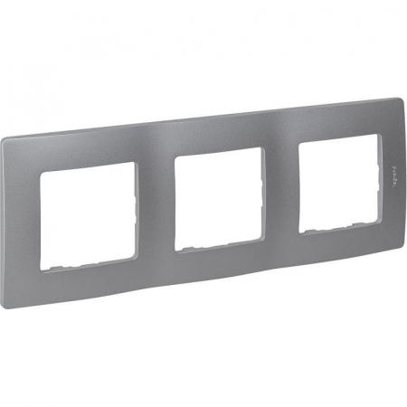 Legrand (группа IEK) 672553
