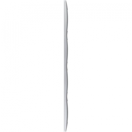 Legrand (группа IEK) 672554