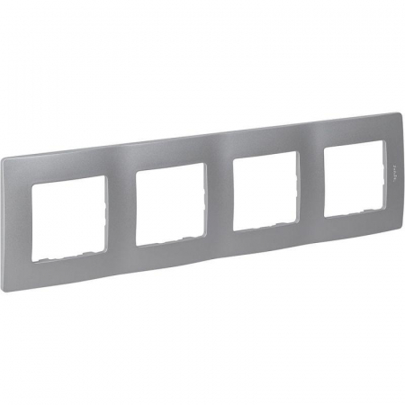 Legrand (группа IEK) 672554