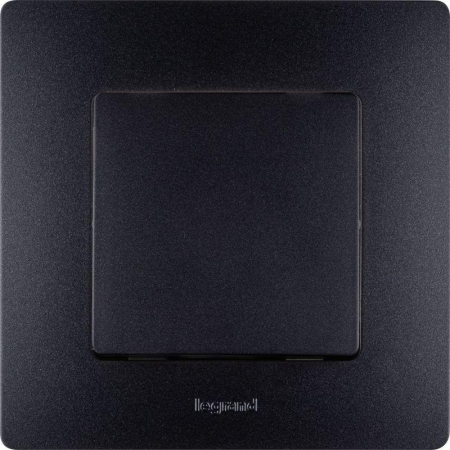 Legrand (группа IEK) 672581