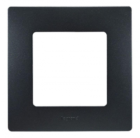 Legrand (группа IEK) 672581