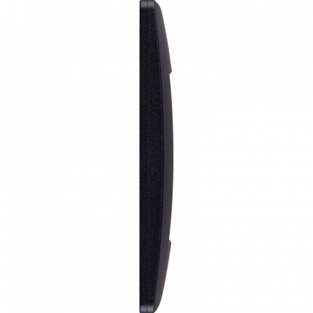 Legrand (группа IEK) 672581