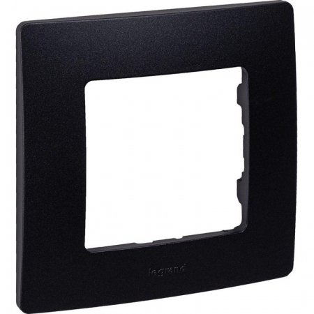 Legrand (группа IEK) 672581