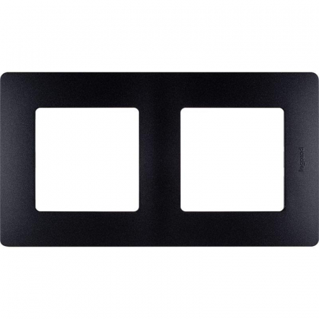 Legrand (группа IEK) 672582