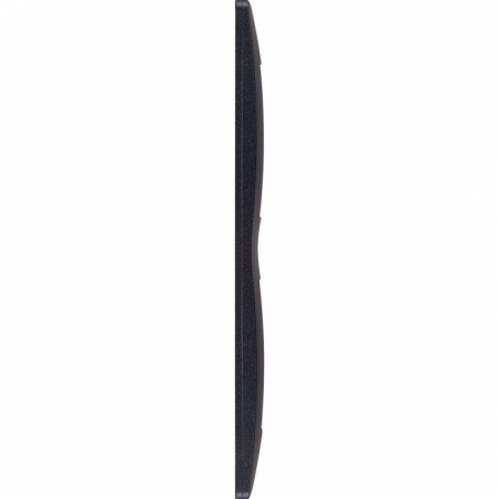 Legrand (группа IEK) 672582