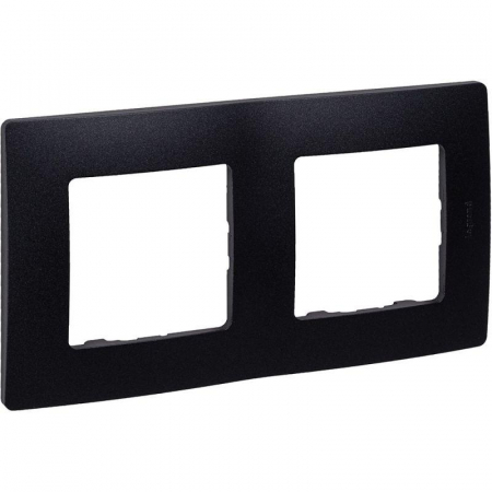 Legrand (группа IEK) 672582