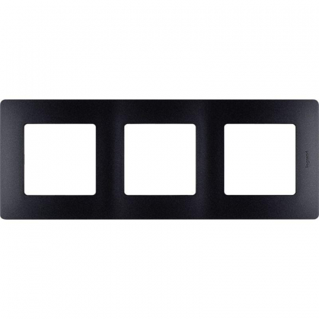 Legrand (группа IEK) 672583