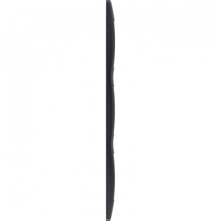 Legrand (группа IEK) 672583