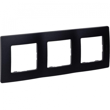 Legrand (группа IEK) 672583