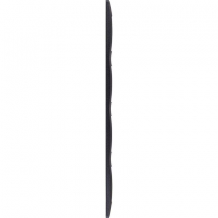 Legrand (группа IEK) 672584