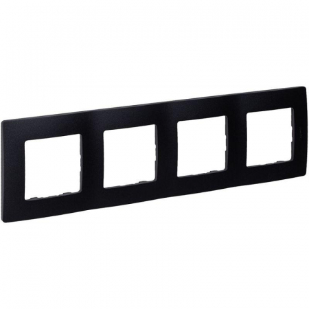 Legrand (группа IEK) 672584