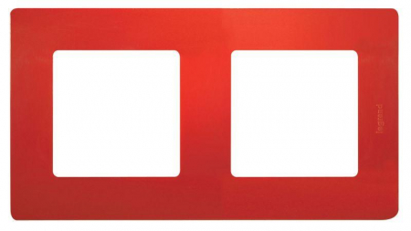 Legrand (группа IEK) 672532