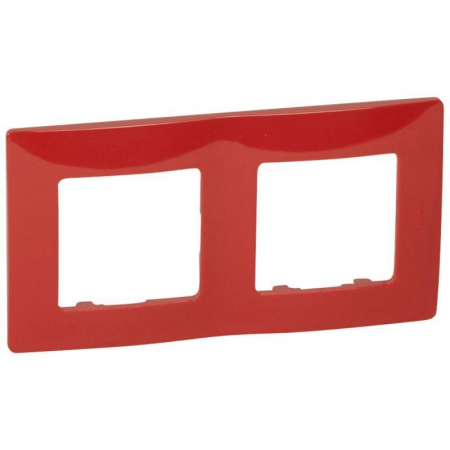 Legrand (группа IEK) 672532