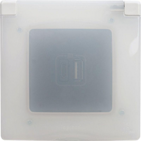 Legrand (группа IEK) 672550