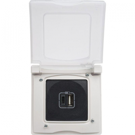 Legrand (группа IEK) 672550