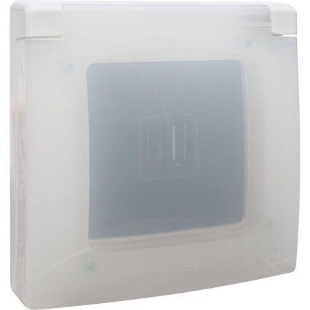 Legrand (группа IEK) 672550